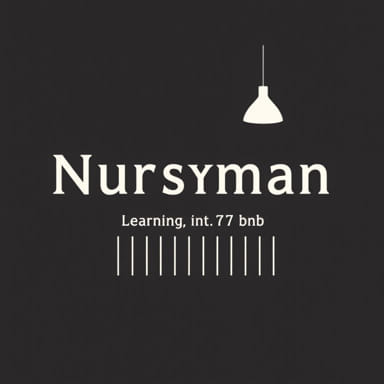 The Nurseryman Beeston Opening Times