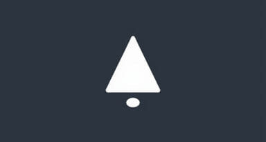 The Opposite Of Abrupt