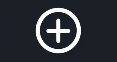 The Opposite Of Advantageous