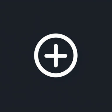 The Opposite Of Advantageous