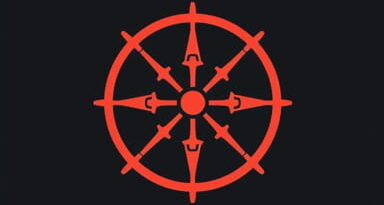 The Opposite Of Eradicate