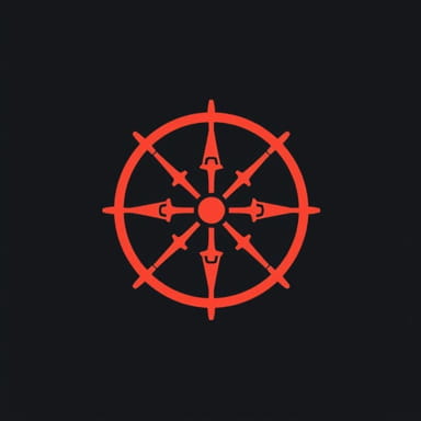 The Opposite Of Eradicate