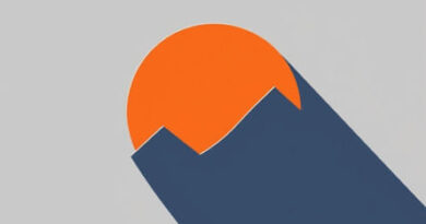 The Opposite Of Extrapolate