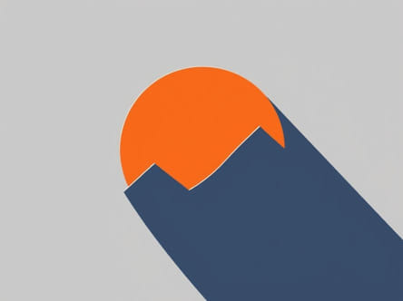 The Opposite Of Extrapolate