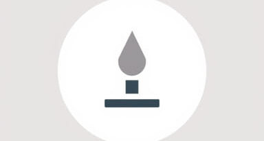 The Opposite Of Imminent