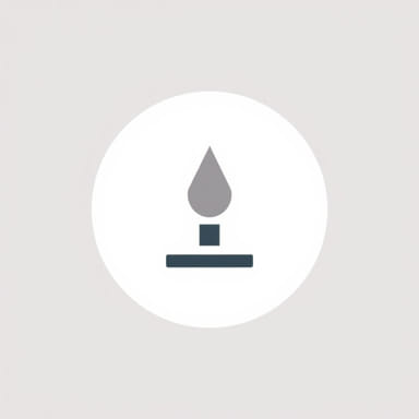 The Opposite Of Imminent