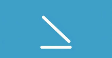 The Opposite Of Impartial