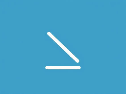 The Opposite Of Impartial