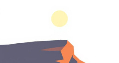 The Opposite Of Lackluster