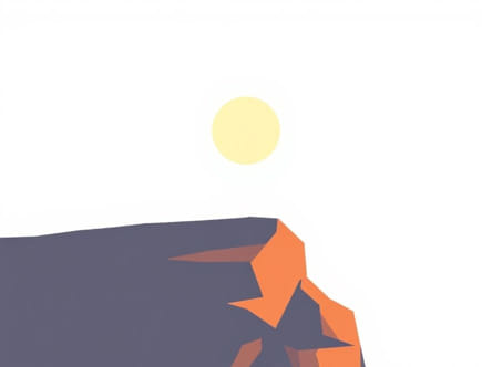 The Opposite Of Lackluster