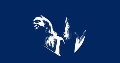 The Phrase Hunky Dory