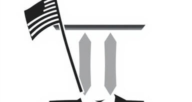 The Pittman Robertson Act