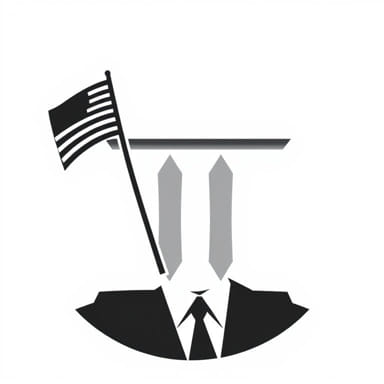 The Pittman Robertson Act