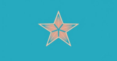 The Prawn Star Cairns