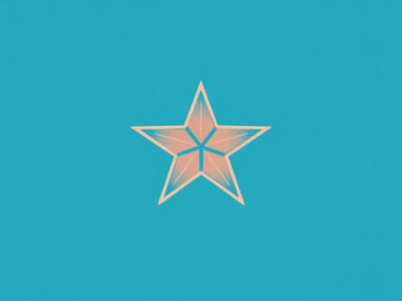 The Prawn Star Cairns