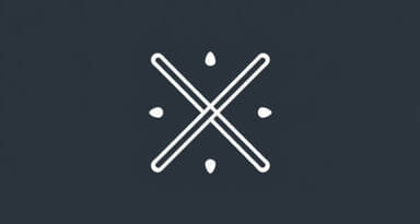 The Principle Of Crosscutting