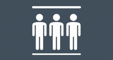 The Public Restroom Company