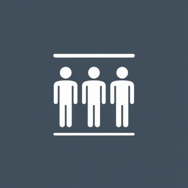 The Public Restroom Company