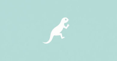 The Right Move Liz Tomforde