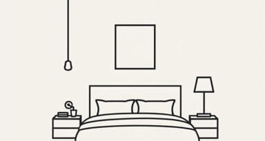 The Rooms Hotel Tbilisi