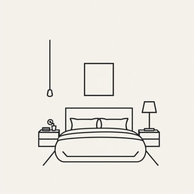 The Rooms Hotel Tbilisi