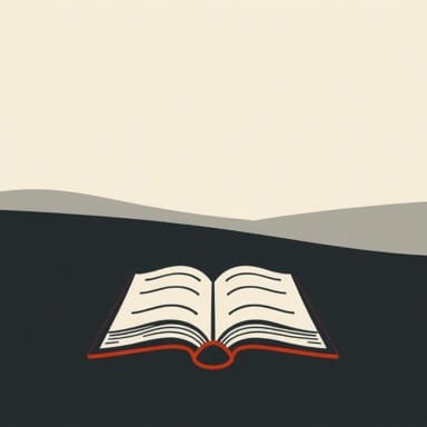 The Second Formic War Book 3