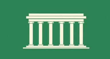 The Serpentine Hyde Park