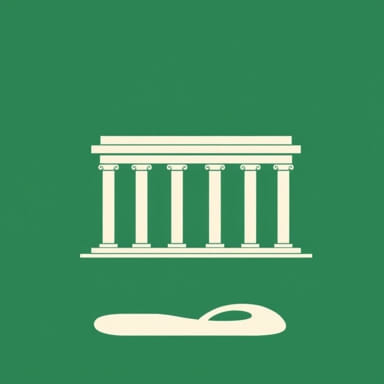 The Serpentine Hyde Park