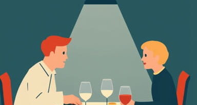 Thirteen At Dinner Peter Ustinov