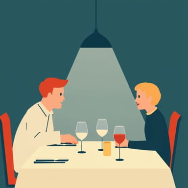 Thirteen At Dinner Peter Ustinov