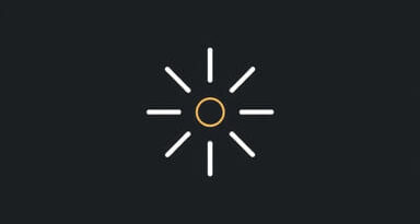 This Is In Lieu Of Meaning