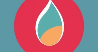 To Be Nipped In The Bud Meaning