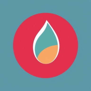 To Be Nipped In The Bud Meaning