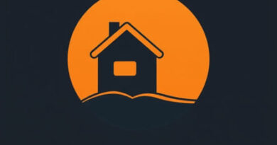 To Err On The Safe Side