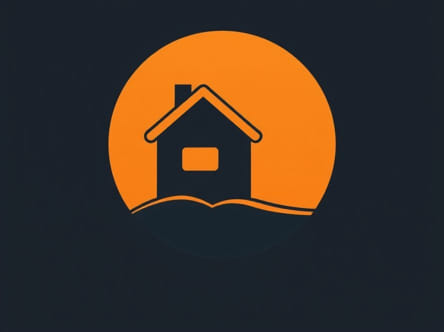 To Err On The Safe Side