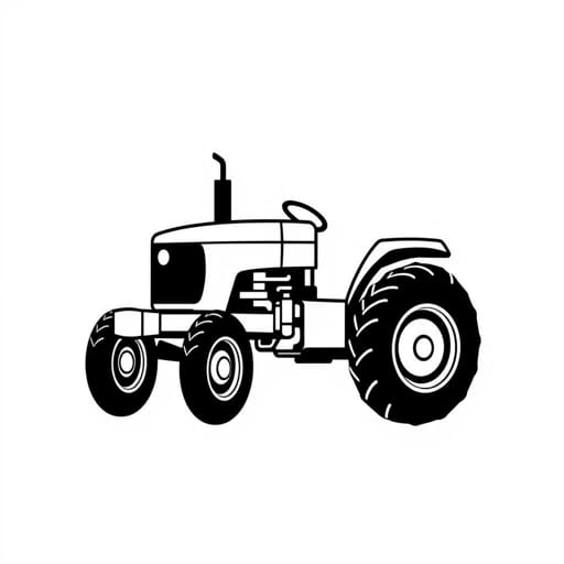 Tractor John Deere 5310 Price