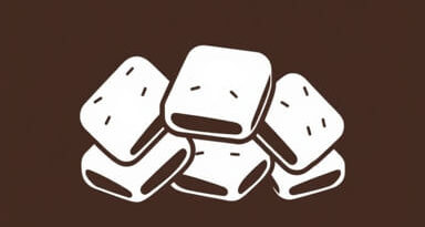 Trader Joe'S S'Mores Clusters