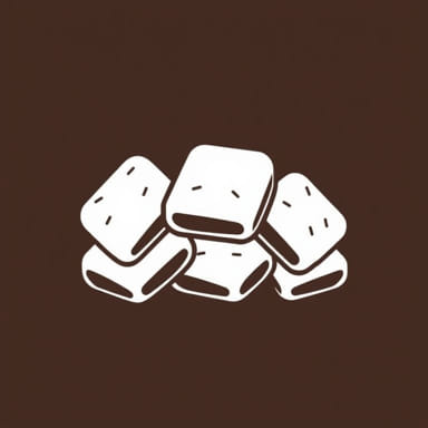 Trader Joe'S S'Mores Clusters