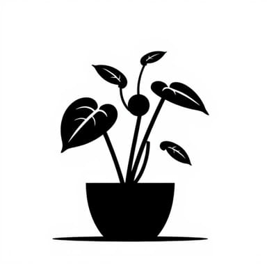 Types Of Rheum Plant