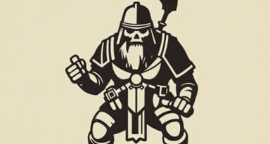 Tyrannic War Veterans 10th Edition