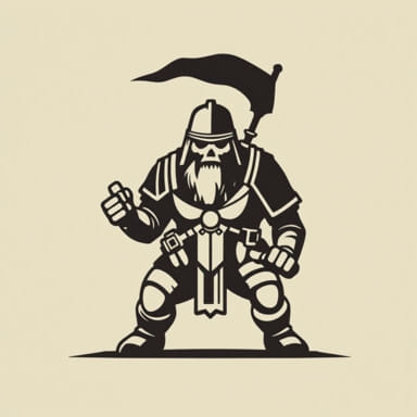 Tyrannic War Veterans 10th Edition