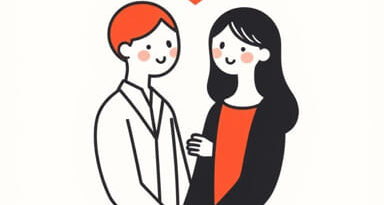 Uhm Tae Goo Relationships