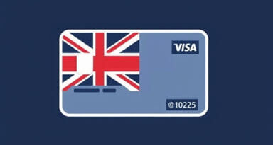 Uk Dependent Visa News