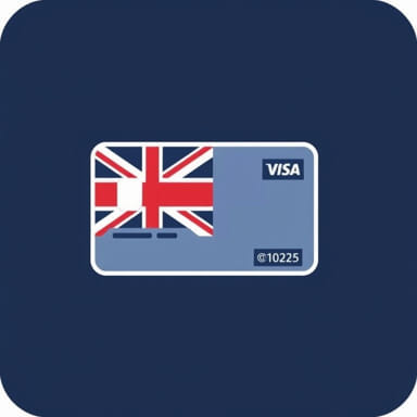 Uk Dependent Visa News