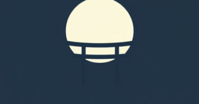 Umugore Asama Inda Ryari