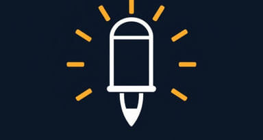 Un Poco Loco Meaning