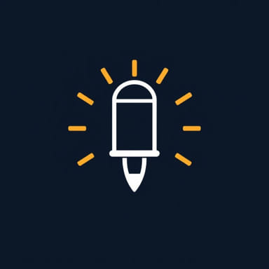 Un Poco Loco Meaning