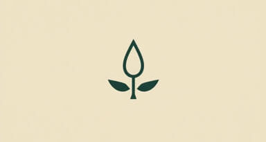 Unaesthetic Meaning In Telugu