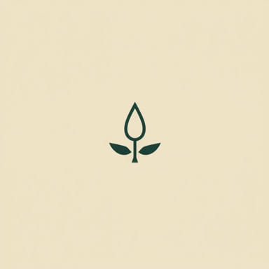 Unaesthetic Meaning In Telugu