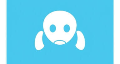 Uncomfortable Or Embarrassing Situation Crossword Clue